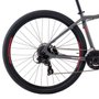 Bicicleta Oggi Float 5.0 HDS Shimano