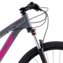 Bicicleta Oggi Float Sport Shimano