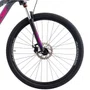 Bicicleta Oggi Float Sport Shimano