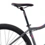 Bicicleta Oggi Float Sport Shimano