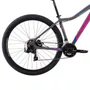 Bicicleta Oggi Float Sport Shimano