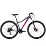 Bicicleta Oggi Float Sport Shimano