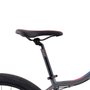 Bicicleta Oggi Float Sport Shimano Cinza