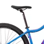 Bicicleta Oggi Float Sport Shimano Azul e Rosa