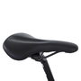 Bicicleta Oggi Hacker Aro 24 Shimano Disc Cinza