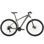Bicicleta Oggi Hacker HDS 29 Shimano