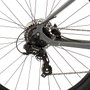 Bicicleta Oggi Hacker HDS 29 Shimano