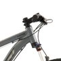 Bicicleta Oggi Hacker HDS 29 Shimano