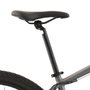 Bicicleta Oggi Hacker HDS 29 Shimano