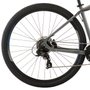 Bicicleta Oggi Hacker HDS 29 Shimano