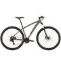 Bicicleta Oggi Hacker HDS 29 Shimano