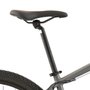Bicicleta Oggi Hacker HDS 29 Shimano