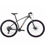 Bicicleta Oggi Hacker HDS 29 Shimano Essa Verde