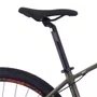 Bicicleta Oggi Hacker HDS 29 Shimano Essa Verde