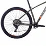 Bicicleta Oggi Hacker HDS 29 Shimano Essa Verde