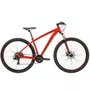 Bicicleta Oggi Hacker Sport 29 Shimano