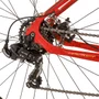 Bicicleta Oggi Hacker Sport 29 Shimano