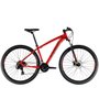 Bicicleta Oggi Hacker Sport 29 Shimano