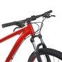 Bicicleta Oggi Hacker Sport 29 Shimano