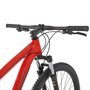 Bicicleta Oggi Hacker Sport 29 Shimano