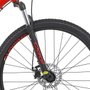 Bicicleta Oggi Hacker Sport 29 Shimano