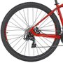 Bicicleta Oggi Hacker Sport 29 Shimano
