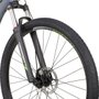 Bicicleta Oggi Hacker Sport 29 Shimano