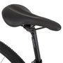 Bicicleta Oggi Hacker Sport 29 Shimano