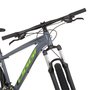 Bicicleta Oggi Hacker Sport 29 Shimano