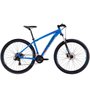 Bicicleta Oggi Hacker Sport 29 Shimano