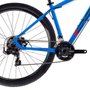 Bicicleta Oggi Hacker Sport 29 Shimano