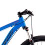 Bicicleta Oggi Hacker Sport 29 Shimano
