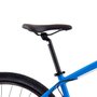 Bicicleta Oggi Hacker Sport 29 Shimano