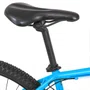 Bicicleta Oggi Hacker Sport 29 Shimano Azul