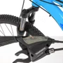 Bicicleta Oggi Hacker Sport 29 Shimano Azul