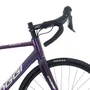 Bicicleta Oggi Stimolla Tiagra 20 vel