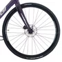 Bicicleta Oggi Stimolla Tiagra 20 vel