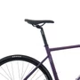 Bicicleta Oggi Stimolla Tiagra 20 vel