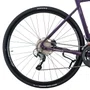 Bicicleta Oggi Stimolla Tiagra 20 vel