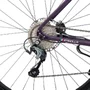 Bicicleta Oggi Stimolla Tiagra 20 vel