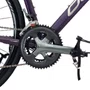 Bicicleta Oggi Stimolla Tiagra 20 vel