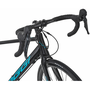 Bicicleta Oggi Stimolla Tiagra Preta