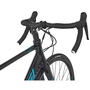 Bicicleta Oggi Stimolla Tiagra Preta