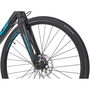 Bicicleta Oggi Stimolla Tiagra Preta