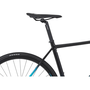 Bicicleta Oggi Stimolla Tiagra Preta