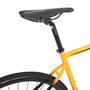 Bicicleta Oggi Velloce Claris Disc