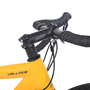 Bicicleta Oggi Velloce Claris Disc