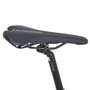 Bicicleta Oggi Velloce Claris Disc