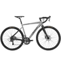 Bicicleta Oggi Velloce Claris Disc