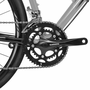 Bicicleta Oggi Velloce Claris Disc